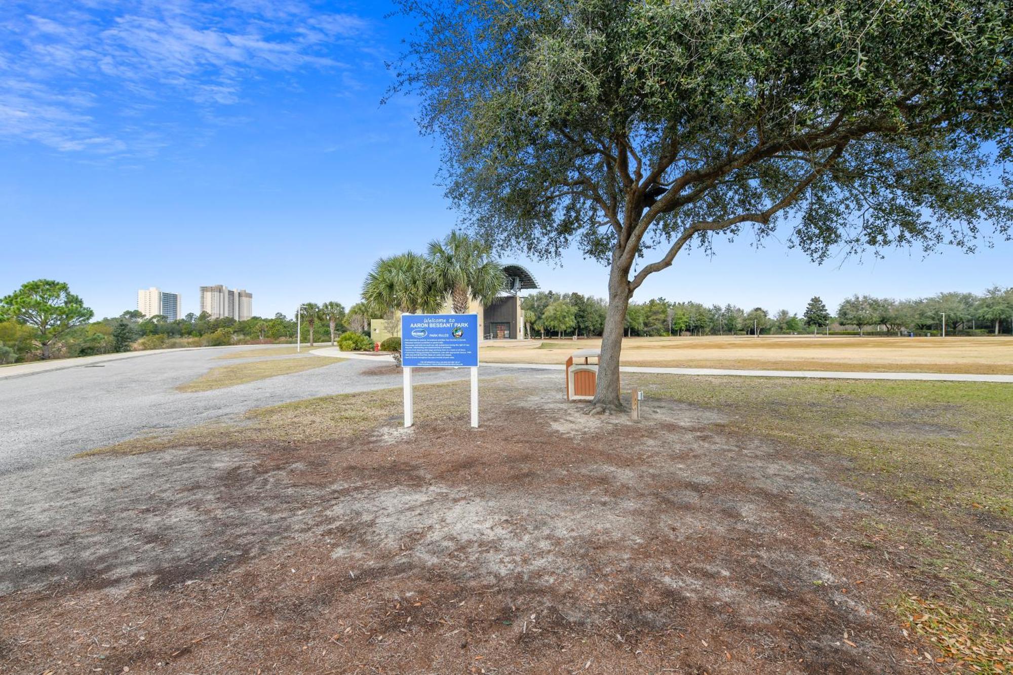 Emerald Beach #1426 By Book That Condo Panama City Beach Esterno foto